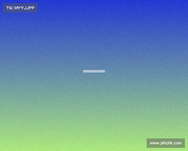 热血电竞：决战之巅的荣耀战场