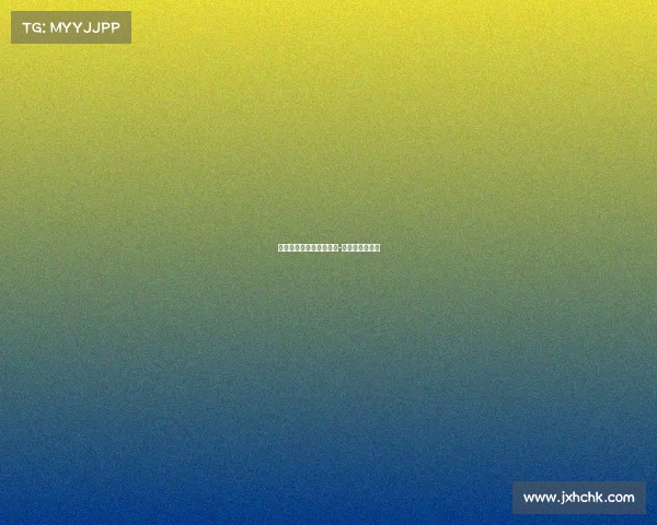 电子竞技比赛欢迎词简短-电竞大赛欢迎词