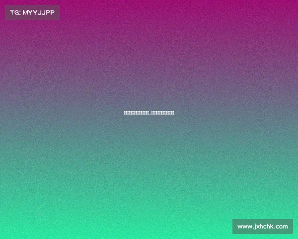 电子竞技鼻祖游戏是谁_电子竞技是谁发明的