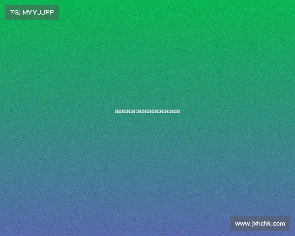 腾讯电竞制作中心,腾讯入局电竞教育：打响人才争夺新赛道